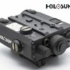 Multifunkční laser LS420G - zelený - Image 2