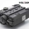 Multifunkční laser LS420G - zelený - Image 3