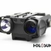 Multifunkční laser LS420G - zelený - Image 4
