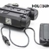 Multifunkční laser LS420G - zelený - Image 5
