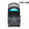 Otevřený micro kolimátor Holosun HE407C Elite X2 - Image 5