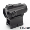 Micro kolimátor Holosun HS503BU - Image 2