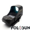 Otevřený kolimátor Holosun HS510C - Image 3