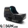 Otevřený kolimátor Holosun HS510C - Image 4