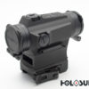 Micro kolimátor Holosun HS515BU - Image 2