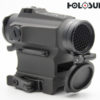 Micro kolimátor Holosun HS515BU - Image 3