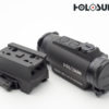 Micro kolimátor Holosun HS515BU - Image 4