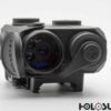 Multifunkční laser LS321G - zelený - Image 2