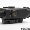 Multifunkční laser LS321G - zelený - Image 3