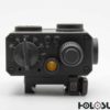 Multifunkční laser LS321G - zelený - Image 4