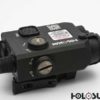 Multifunkční laser LS321G - zelený - Image 5
