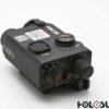 Multifunkční laser LS321G - zelený - Image 6