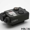 Multifunkční laser LS321G - zelený - Image 7