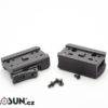 Micro kolimátor Holosun HS515BU - Image 6