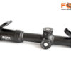 Taktický puškohled FOXsight 1-8x 24 FFP - Image 2