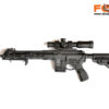 Taktický puškohled FOXsight 1-8x 24 FFP - Image 3