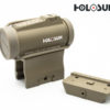 Micro kolimátor Holosun HS503GU FDE - Image 6