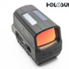 Kolimátor Holosun HS512C - Image 5