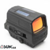 Kolimátor Holosun HS512C - Image 4