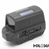 Kolimátor Holosun HS512C - Image 3