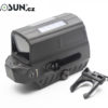Kolimátor Holosun HE512T GR Elite - Image 9