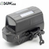 Kolimátor Holosun HE512T GR Elite - Image 8