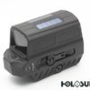 Kolimátor Holosun HE512T GR Elite - Image 5