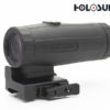 Zvětšovací modul HOLOSUN HM6X magnifier - Image 9