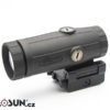 Zvětšovací modul HOLOSUN HM6X magnifier - Image 8