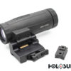 Zvětšovací modul HOLOSUN HM6X magnifier - Image 6