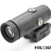 Zvětšovací modul HOLOSUN HM6X magnifier - Image 4
