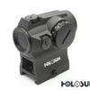 Micro kolimátor Holosun HS403R - Image 3