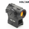 Micro kolimátor Holosun HS403R - Image 2