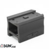 Montáž 1,4" Absolute co-witness - Image 4