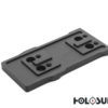 Spacer pro HS510C/HE510C - Image 4