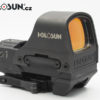Spacer pro HS510C/HE510C - Image 2