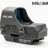 Spacer pro HS510C/HE510C - Image 3