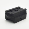 QD montáž 1,4" Absolute co-witness - Image 3