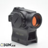 Micro kolimátor Holosun HE503R Elite gold - Image 3