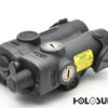 Multifunkční laser LE321G Elite- zelený - Image 4
