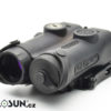 Multifunkční laser LE321G Elite- zelený - Image 6