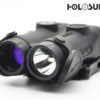 Multifunkční laser LE321G Elite- zelený - Image 7