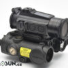 Multifunkční laser LE420G Elite- zelený - Image 3