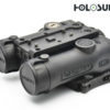 Multifunkční laser LE420G Elite- zelený - Image 8
