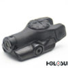 Pistolový mini laser LS111IR - infračervený laser (nová řada) - Image 4