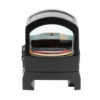 Otevřený micro kolimátor Holosun HS407C X2 - Image 3