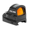 Otevřený micro kolimátor Holosun HS407C X2 - Image 4