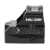 Otevřený micro kolimátor Holosun HS407C X2 - Image 5