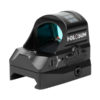 Otevřený micro kolimátor Holosun HS407C X2 - Image 6