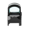 Otevřený micro kolimátor Holosun HS407C X2 - Image 7